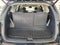 2024 Hyundai Palisade SEL 7P