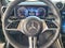 2023 Mercedes-Benz GLC GLC 300