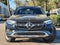 2023 Mercedes-Benz GLC GLC 300
