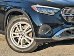 2023 Mercedes-Benz GLC GLC 300