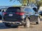 2023 Mercedes-Benz GLC GLC 300