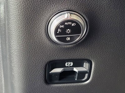 2023 Mercedes-Benz GLC GLC 300