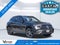 2024 Mercedes-Benz GLC GLC 300
