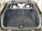 2024 Mercedes-Benz GLC GLC 300