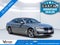 2023 BMW 5 Series 530i xDrive