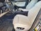 2023 BMW 5 Series 530i xDrive