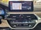 2023 BMW 5 Series 530i xDrive