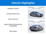 2023 BMW 5 Series 530i xDrive