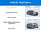 2023 BMW 5 Series 530i xDrive