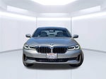 2023 BMW 5 Series 530i xDrive