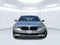 2023 BMW 5 Series 530i xDrive