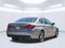 2023 BMW 5 Series 530i xDrive
