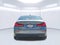 2023 BMW 5 Series 530i xDrive