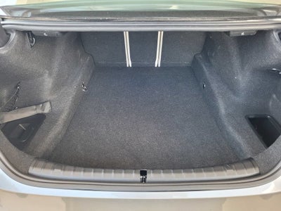 2023 BMW 5 Series 530i xDrive