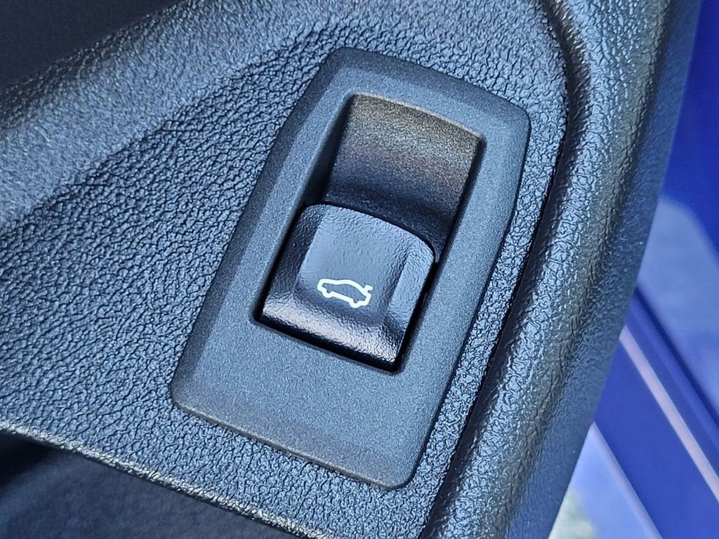 2022 BMW 4 Series 430i xDrive