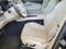 2023 Volvo XC90 Recharge Plug-In Hyb Plus Bright Theme