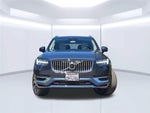 2023 Volvo XC90 Recharge Plug-In Hyb Plus Bright Theme