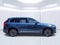 2023 Volvo XC90 Recharge Plug-In Hyb Plus Bright Theme