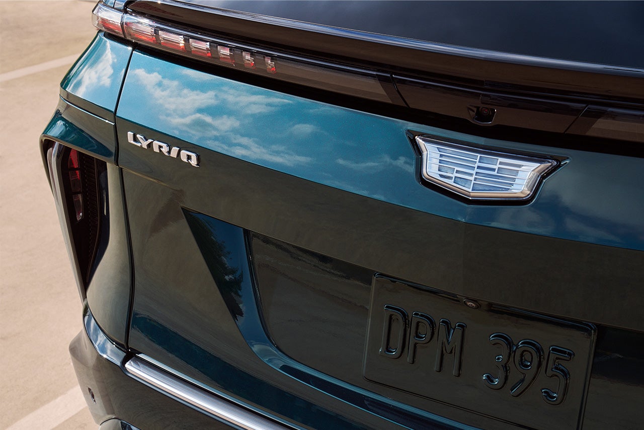 Victory Cadillac in Petaluma CA