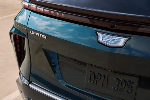 Victory Cadillac in Petaluma CA