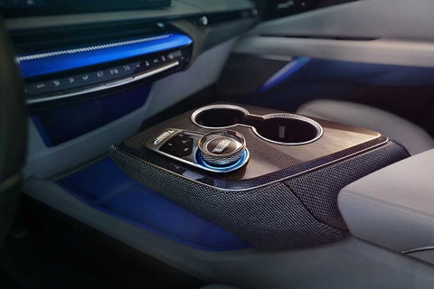  Victory Cadillac in Petaluma CA