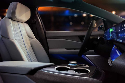 Victory Cadillac in Petaluma CA