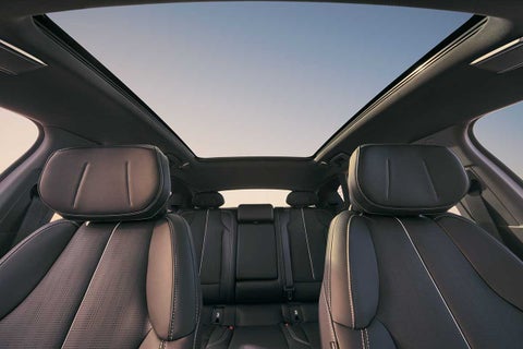 Victory Cadillac in Petaluma CA