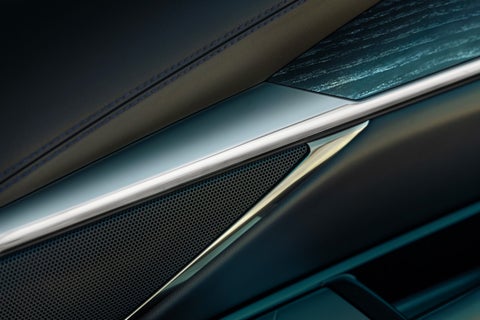 Victory Cadillac in Petaluma CA