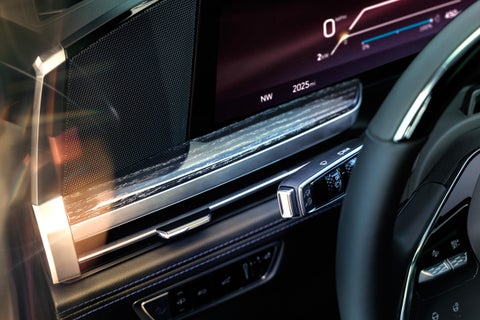 Victory Cadillac in Petaluma CA