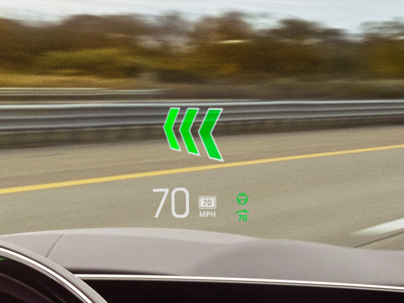 Victory Cadillac in Petaluma CA