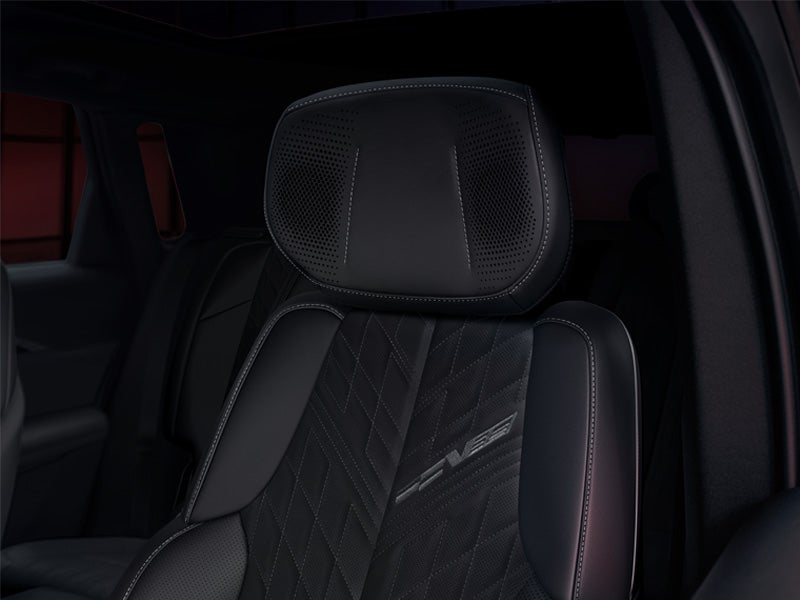 Victory Cadillac in Petaluma CA