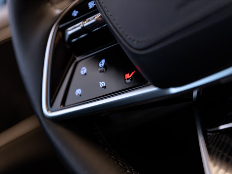 Victory Cadillac in Petaluma CA