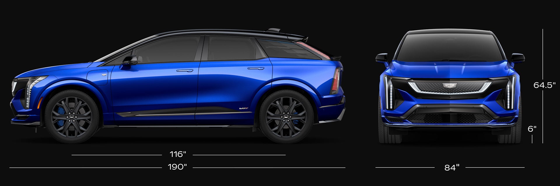 Victory Cadillac in Petaluma CA