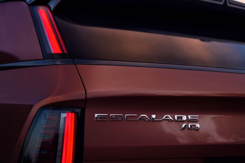 Victory Cadillac in Petaluma CA