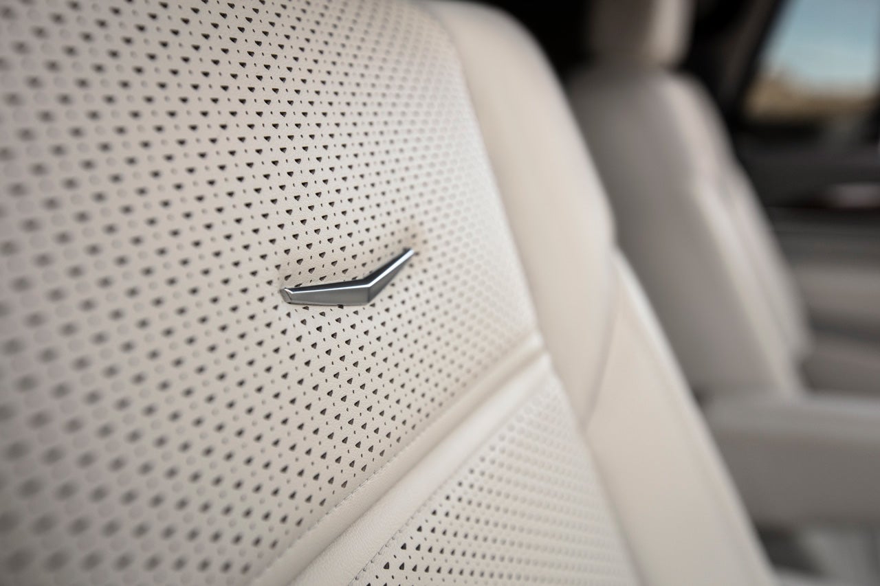 Victory Cadillac in Petaluma CA