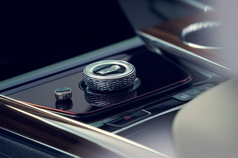 Victory Cadillac in Petaluma CA