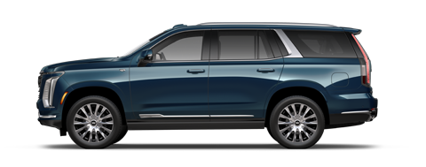 Victory Cadillac in Petaluma CA