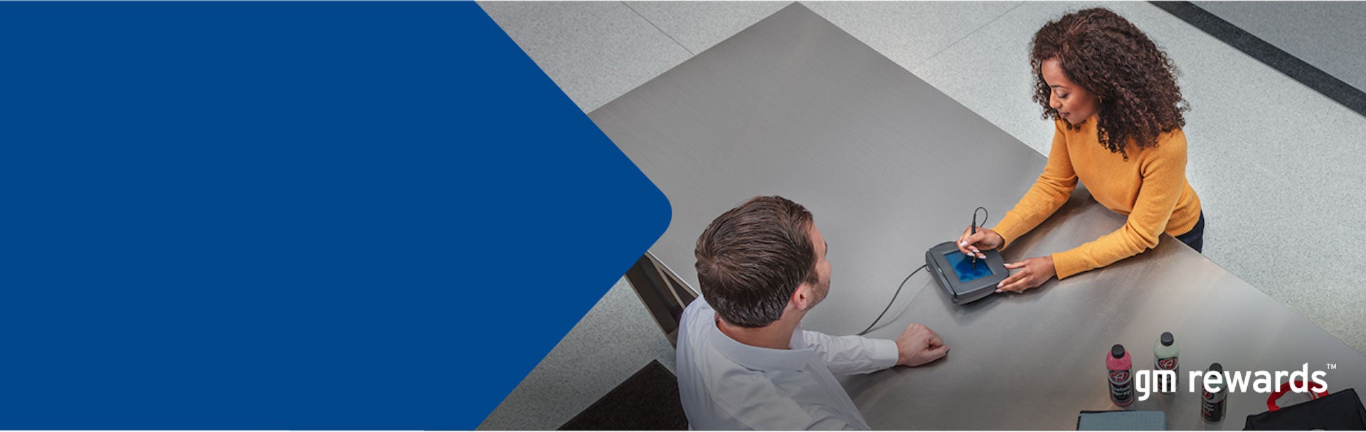 Victory Cadillac in Petaluma CA