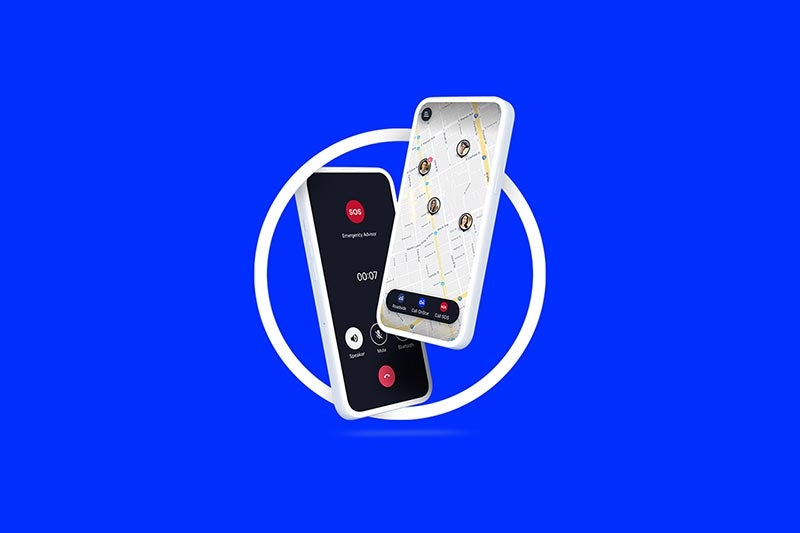 Victory Cadillac | Petaluma, CA